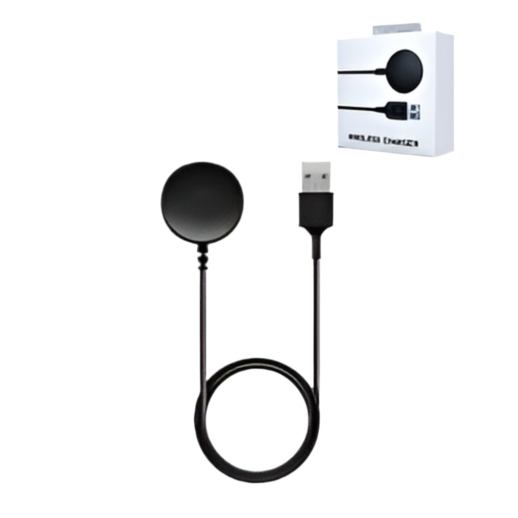 Galaxy Active/Active 2 charger