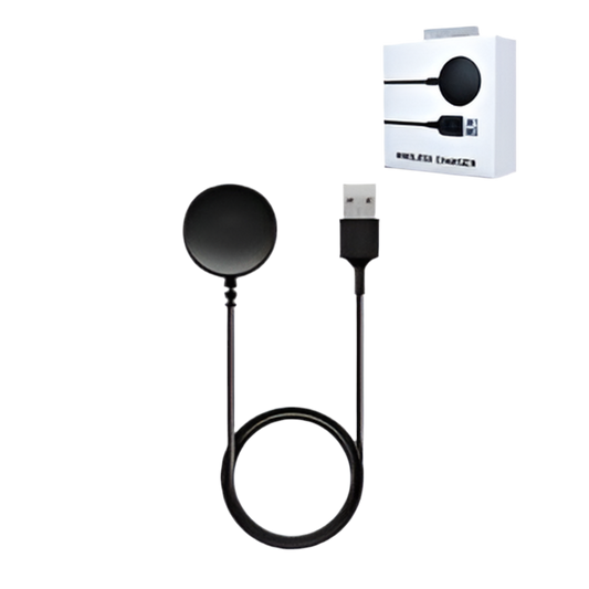 Galaxy Active/Active 2 charger