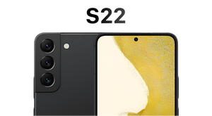Galaxy S22 Front Screen Replacement