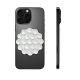 Silicone Suction Cup MAGSAFE Phone Holder