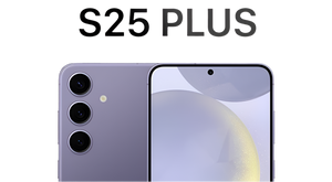 S25 Plus Front/Back Bundle Repair