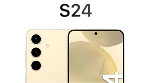 S24 Front/Back Bundle Repair