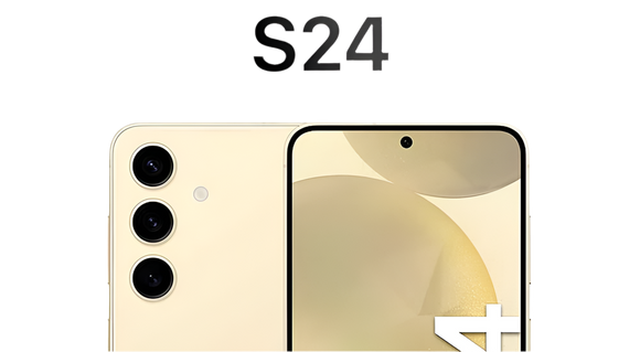 S24 Front/Back Bundle Repair