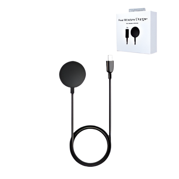 Type-C Wireless Charger for Galaxy Watch