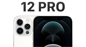 iPhone 12 Pro Parts Only
