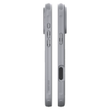 Gadget Guard - Trek MagSafe Case with G-Form Protection for Apple iPhone 16 Pro Max - Anthracite