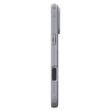 Gadget Guard - Trek MagSafe Case with G-Form Protection for Apple iPhone 16 Pro Max - Anthracite