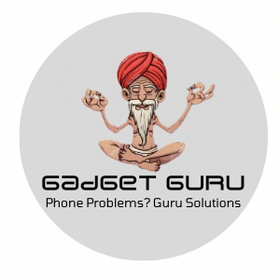 Gadget Guru