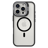 prodigee - Kick It MagSafe Case for Apple iPhone 16 Pro Max - Black