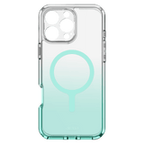 Avana - Sunrise MagSafe Case for Apple iPhone 16 Pro Max - Sage