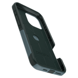 OtterBox - Commuter MagSafe Case for Apple iPhone 16 Pro Max - Sagebrush