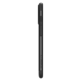 Spigen - Slim Armor MagSafe Case for Apple iPhone 16 Pro Max - Black