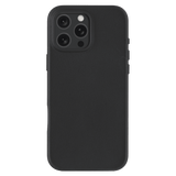 dbramante1928 -Roskilde 2 MagSafe Case for Apple iPhone 16 Pro Max - Black