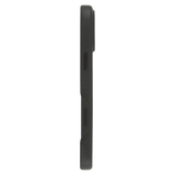 dbramante1928 -Roskilde 2 MagSafe Case for Apple iPhone 16 Pro Max - Black