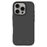 prodigee - Solid MagSafe Case for Apple iPhone 16 Pro Max - Black