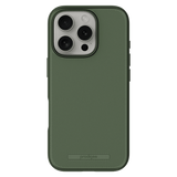 prodigee - Solid MagSafe Case for Apple iPhone 16 Pro Max - Hunter