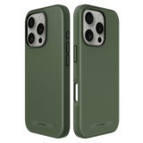 prodigee - Solid MagSafe Case for Apple iPhone 16 Pro Max - Hunter