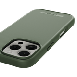 prodigee - Solid MagSafe Case for Apple iPhone 16 Pro Max - Hunter