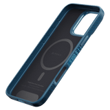 Pitaka - MagEZ Case Pro 4 MagSafe Case for Apple iPhone 16 Pro Max - Moonrise