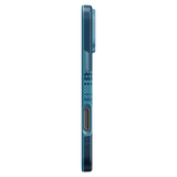 Pitaka - MagEZ Case Pro 4 MagSafe Case for Apple iPhone 16 Pro Max - Moonrise