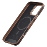Pitaka - MagEZ Case Pro 4 MagSafe Case for Apple iPhone 16 Pro Max - Sunset