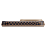 Pitaka - MagEZ Case Pro 4 MagSafe Case for Apple iPhone 16 Pro Max - Sunset