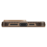 Pitaka - MagEZ Case Pro 4 MagSafe Case for Apple iPhone 16 Pro Max - Sunset
