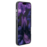 Laut - KEV Protect MagSafe Case for Apple iPhone 16 Pro Max - Black