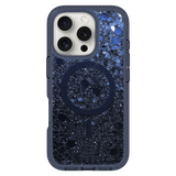 prodigee - PopStar MagSafe Case for Apple iPhone 16 Pro Max - Dusk