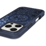 prodigee - PopStar MagSafe Case for Apple iPhone 16 Pro Max - Dusk