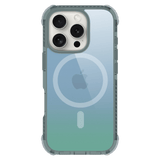 prodigee - GlowUp MagSafe Case for Apple iPhone 16 Pro Max - GlowUp