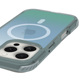 prodigee - GlowUp MagSafe Case for Apple iPhone 16 Pro Max - GlowUp