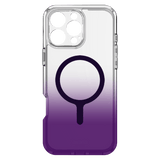 Avana - Sunrise MagSafe Case for Apple iPhone 16 Pro - Lavender