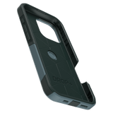 OtterBox - Commuter MagSafe Case for Apple iPhone 16 Pro - Sagebrush