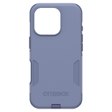 OtterBox - Commuter MagSafe Case for Apple iPhone 16 Pro - Denver Dusk