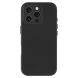 dbramante1928 -Roskilde 2 MagSafe Case for Apple iPhone 16 Pro - Black