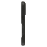 dbramante1928 -Roskilde 2 MagSafe Case for Apple iPhone 16 Pro - Black