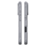 Gadget Guard - Trek MagSafe Case with G-Form Protection for Apple iPhone 16 Pro - Anthracite