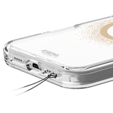 Avana - Aura MagSafe Case for Apple iPhone 16 Pro - Gold