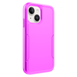 AMPD - Military Drop Case for Apple iPhone 13 - Pink