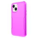 AMPD - Military Drop Case for Apple iPhone 13 - Pink