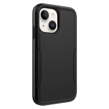 AMPD - Military Drop Case for Apple iPhone 13 - Black