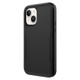 AMPD - Military Drop Case for Apple iPhone 13 - Black