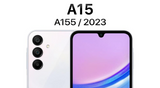 Samsung A 10 Series Front screen Replacement