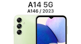 Samsung A 10 Series Front screen Replacement