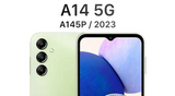 Samsung A 10 Series Front screen Replacement