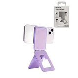MagSafe Tripod Stand