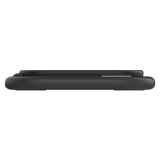 Belkin - BoostCharge 3 in 1 Magnetic Foldable Wireless Charger with Qi2