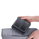 prodigee - Trio Fold Station 3 in 1 Charger for Samsung Devices