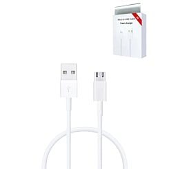 3 FEET USB A to Micro (V9)